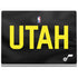 NBA Utah Jazz Jersey Surface Book 2 13.5in Skin