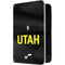 NBA Utah Jazz Jersey Surface Duo Skin