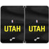 NBA Utah Jazz Jersey Surface Duo Skin