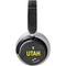 NBA Utah Jazz Jersey Surface Headphones Skin