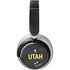 NBA Utah Jazz Jersey Surface Headphones Skin
