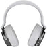 NBA Utah Jazz Jersey Surface Headphones Skin