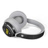 NBA Utah Jazz Jersey Surface Headphones Skin