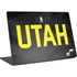 NBA Utah Jazz Jersey Surface Laptop 4 15in Skin