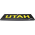 NBA Utah Jazz Jersey Universal Laptop 18in (14.6 x 10.6in) Skin