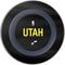 NBA Utah Jazz Jersey Wireless Charger Skin