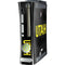 NBA Utah Jazz Jersey Xbox 360 (Includes HDD) Skin