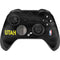 NBA Utah Jazz Jersey Xbox Elite Wireless Controller Series 2 Skin
