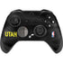 NBA Utah Jazz Jersey Xbox Elite Wireless Controller Series 2 Skin