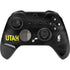 NBA Utah Jazz Jersey Xbox Elite Wireless Controller Series 2 Skin