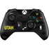 NBA Utah Jazz Jersey Xbox One Skins