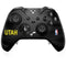 NBA Utah Jazz Jersey Xbox One Elite Controller Skin
