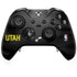 NBA Utah Jazz Jersey Xbox One Elite Controller Skin