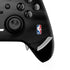 NBA Utah Jazz Jersey Xbox One Elite Controller Skin