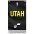 NBA Utah Jazz Jersey Xbox Series S Bundle Skin