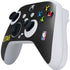 NBA Utah Jazz Jersey Xbox Series S Controller Skin