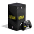 NBA Utah Jazz Jersey Xbox Series X Skins