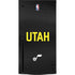 NBA Utah Jazz Jersey Xbox Series X Console Skin