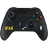 NBA Utah Jazz Jersey Xbox Series X Skins