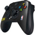 NBA Utah Jazz Jersey Xbox Series X Controller Skin
