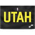 NBA Utah Jazz Jersey Dell XPS Skin