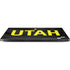 NBA Utah Jazz Jersey Dell XPS Skin