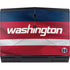 NBA Washington Wizards Jersey Dell Alienware Skin