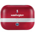 NBA Washington Wizards Jersey Amazon Echo Buds Skin
