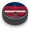 NBA Washington Wizards Jersey Amazon Echo Dot Skin