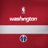 NBA Washington Wizards Jersey Amazon Echo Skin
