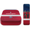 NBA Washington Wizards Jersey Apple TV Skin