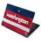 NBA Washington Wizards Jersey Aspire R11 11.6in Skin