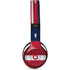 NBA Washington Wizards Jersey Beats Solo 3 Wireless Skin