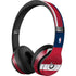 NBA Washington Wizards Jersey Beats Solo 3 Wireless Skin