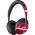 NBA Washington Wizards Jersey Bose Noise Cancelling Headphones 700 Skin