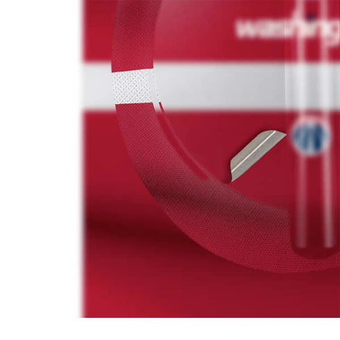 NBA Washington Wizards Jersey Bose Noise Cancelling Headphones 700 Skin