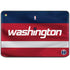 NBA Washington Wizards Jersey HP Chromebook Skin