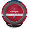 NBA Washington Wizards Jersey Fast Charge Wireless Charging Stand Skin