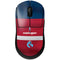 NBA Washington Wizards Jersey G Pro Wireless Gaming Mouse Skin