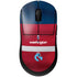 NBA Washington Wizards Jersey G Pro Wireless Gaming Mouse Skin