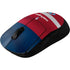 NBA Washington Wizards Jersey G Pro Wireless Gaming Mouse Skin