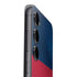 NBA Washington Wizards Jersey Galaxy A16 5G Skin