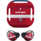 NBA Washington Wizards Jersey Galaxy Buds Pro Skin