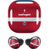 NBA Washington Wizards Jersey Galaxy Buds Pro Skin