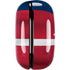 NBA Washington Wizards Jersey Galaxy Buds Pro Skin