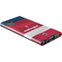 NBA Washington Wizards Jersey Galaxy Note 10 Pro Case