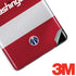NBA Washington Wizards Jersey Galaxy Note 8 Skin