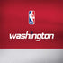 NBA Washington Wizards Jersey Galaxy Note 8 Skin