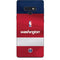 NBA Washington Wizards Jersey Galaxy Note 9 Skin