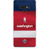 NBA Washington Wizards Jersey Galaxy Note 9 Skin
